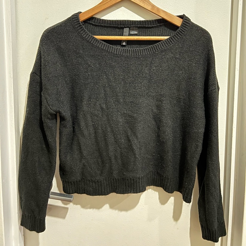 H&M Sweater